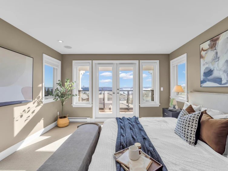 1460 Nelson Avenue, West Vancouver, BC, V7T 2G8 - 30