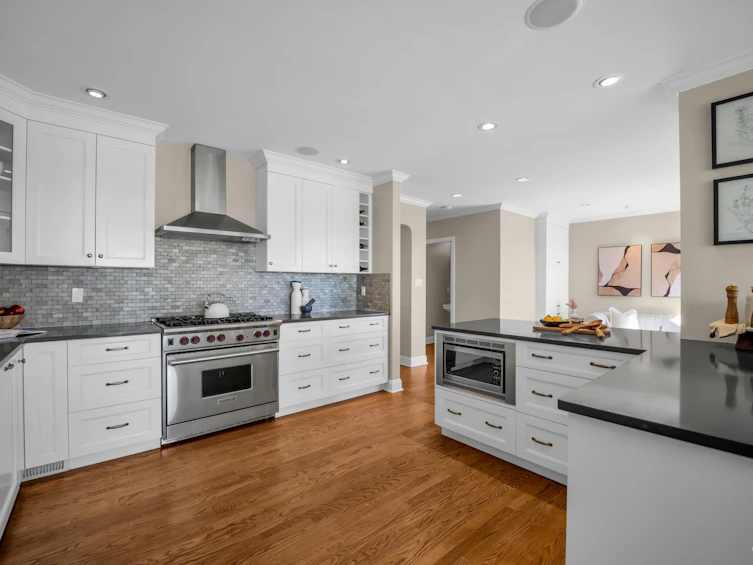 1460 Nelson Avenue, West Vancouver, BC, V7T 2G8 - 14
