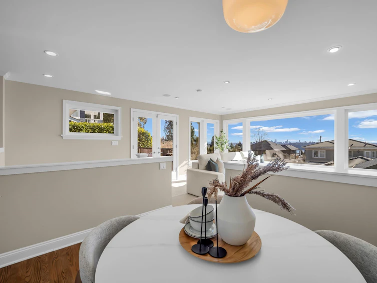 1460 Nelson Avenue, West Vancouver, BC, V7T 2G8 - 21