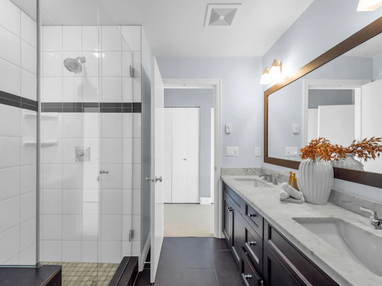 1460 Nelson Avenue, West Vancouver, BC, V7T 2G8 - 37