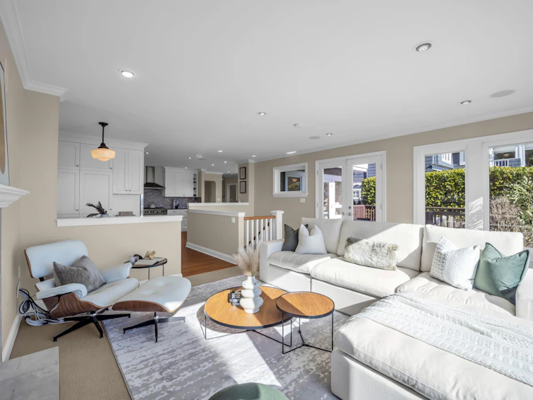 1460 Nelson Avenue, West Vancouver, BC, V7T 2G8 - 6