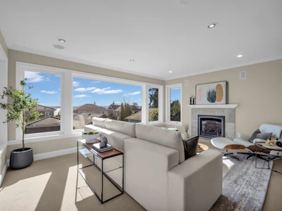 1460 Nelson Avenue - 5