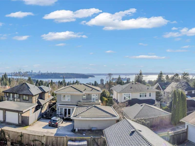 1460 Nelson Avenue - 2