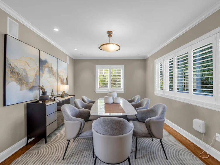 1460 Nelson Avenue, West Vancouver, BC, V7T 2G8 - 7