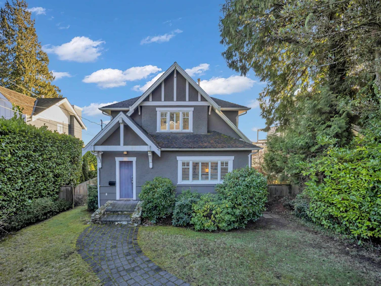 1460 Nelson Avenue, West Vancouver, BC, V7T 2G8 - 40