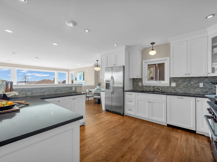 1460 Nelson Avenue, West Vancouver, BC, V7T 2G8 - 18