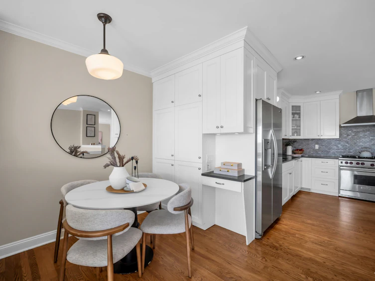 1460 Nelson Avenue, West Vancouver, BC, V7T 2G8 - 19