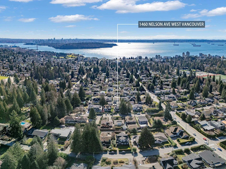 1460 Nelson Avenue, West Vancouver, BC, V7T 2G8 - 38