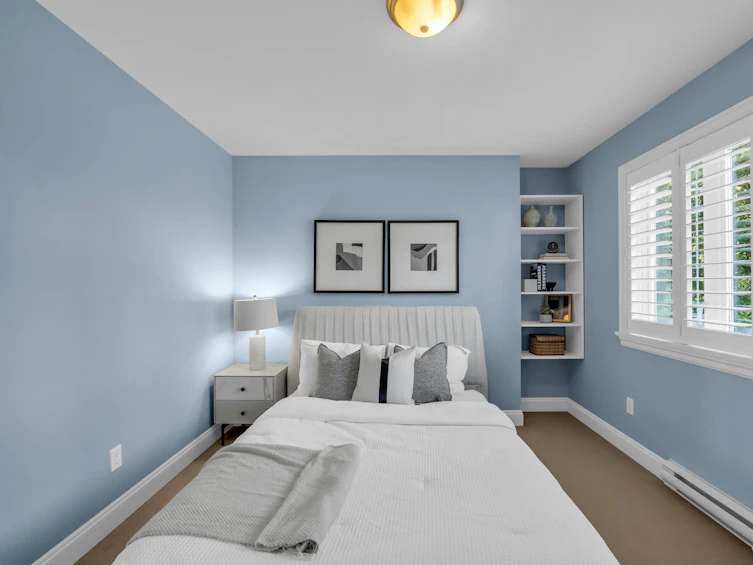 1460 Nelson Avenue, West Vancouver, BC, V7T 2G8 - 26