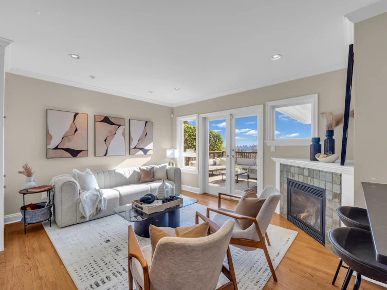 1460 Nelson Avenue, West Vancouver, BC, V7T 2G8 - 10