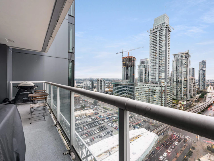 1907-1955 Alpha Way, Burnaby, BC, V5C 0K6 - 17