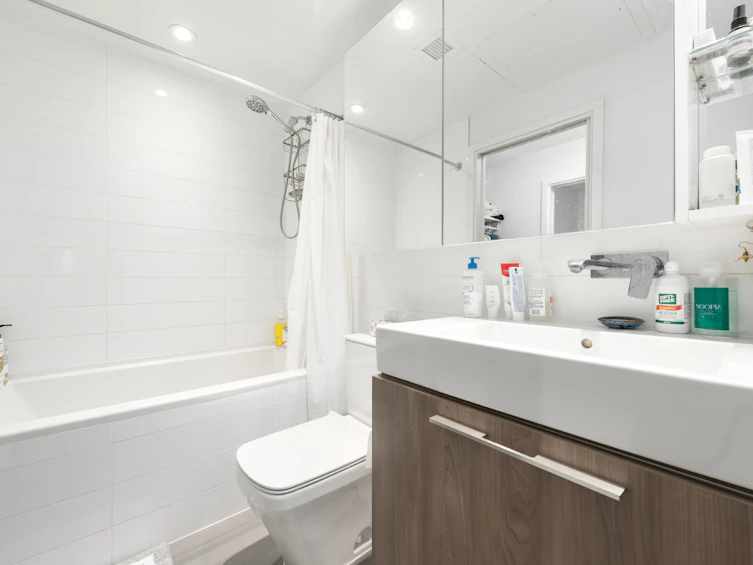 1907-1955 Alpha Way, Burnaby, BC, V5C 0K6 - 12