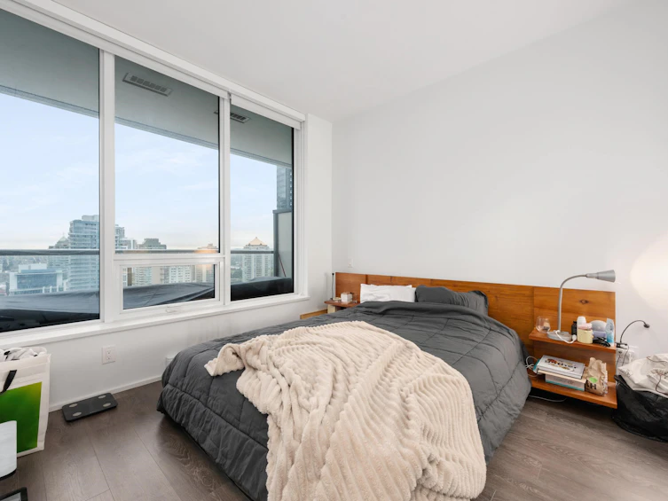 1907-1955 Alpha Way, Burnaby, BC, V5C 0K6 - 8