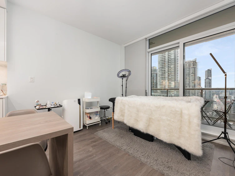 1907-1955 Alpha Way, Burnaby, BC, V5C 0K6 - 6