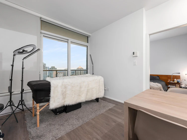 1907-1955 Alpha Way, Burnaby, BC, V5C 0K6 - 7
