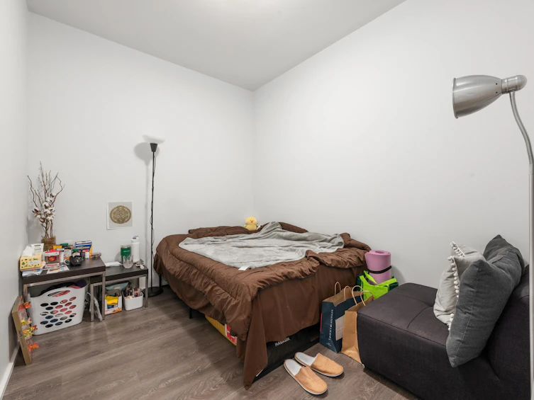 1907-1955 Alpha Way, Burnaby, BC, V5C 0K6 - 13