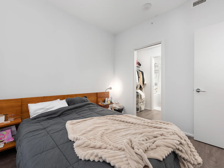 1907-1955 Alpha Way, Burnaby, BC, V5C 0K6 - 10