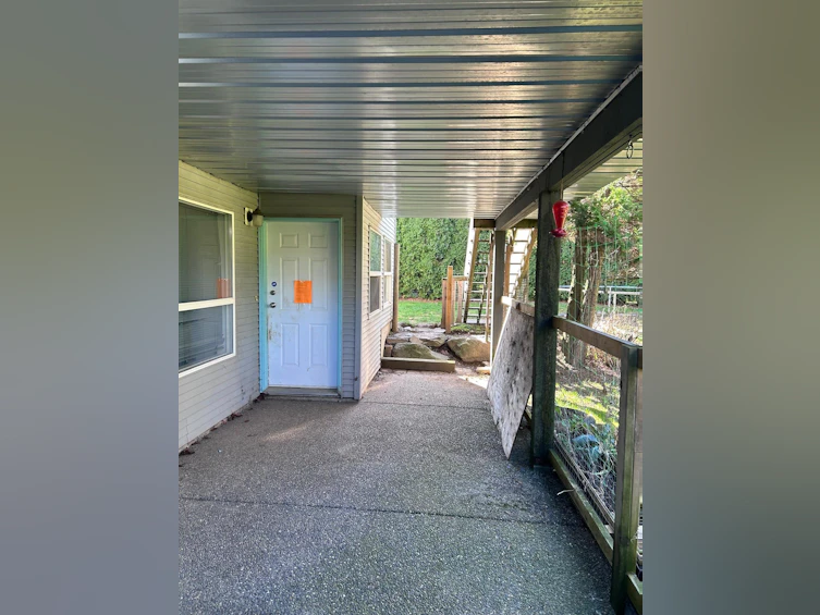 46326 Valleyview Road, Chilliwack, BC, V2R 5R9 - 4