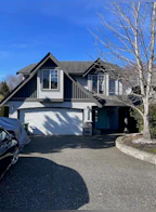 46326 Valleyview Road