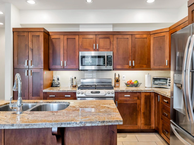 9367 Casimir Street, Langley, BC, V1M 4G2 - 9