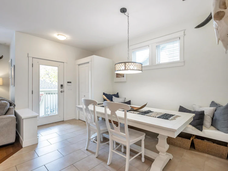 9367 Casimir Street, Langley, BC, V1M 4G2 - 14