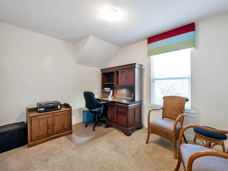 9367 Casimir Street, Langley, BC, V1M 4G2 - 22