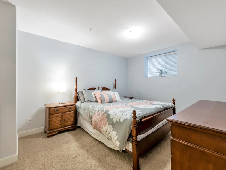 9367 Casimir Street, Langley, BC, V1M 4G2 - 29