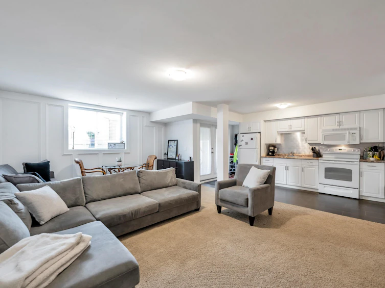 9367 Casimir Street, Langley, BC, V1M 4G2 - 26