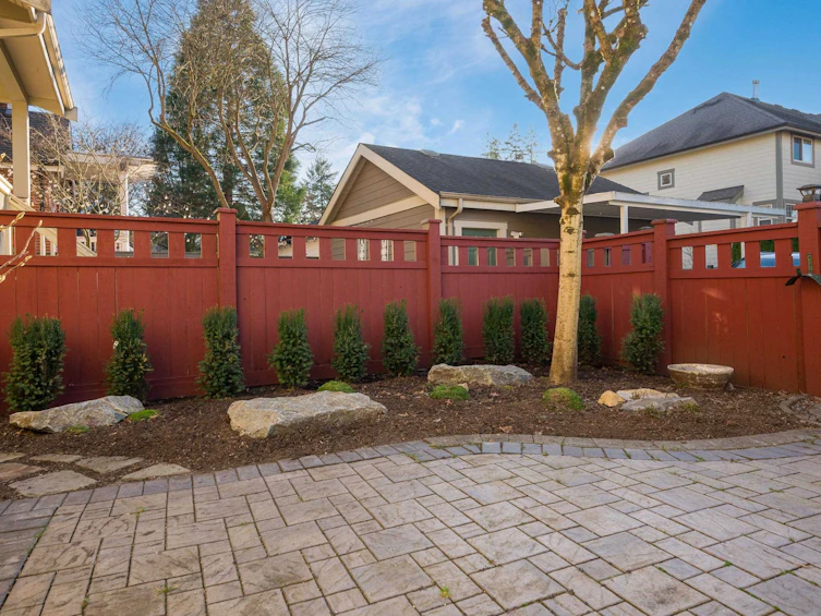 9367 Casimir Street, Langley, BC, V1M 4G2 - 36