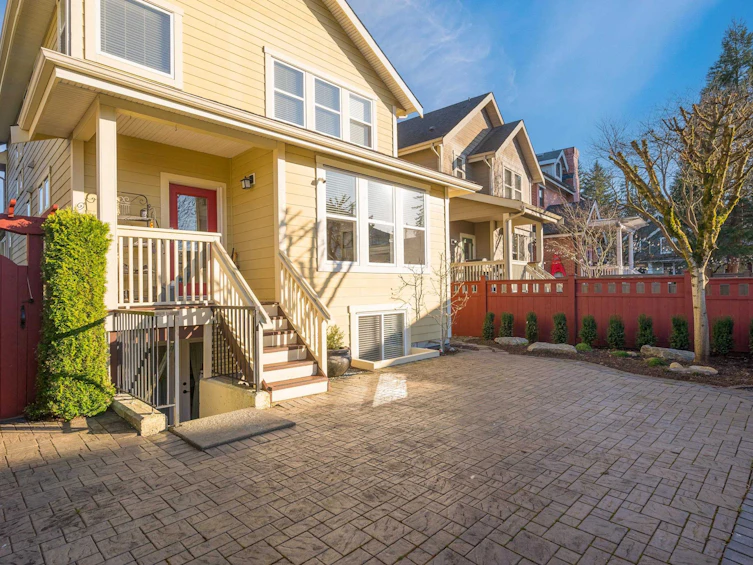 9367 Casimir Street, Langley, BC, V1M 4G2 - 33