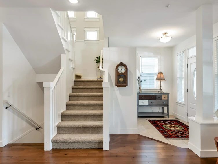 9367 Casimir Street, Langley, BC, V1M 4G2 - 16