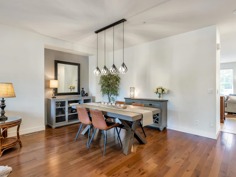 9367 Casimir Street, Langley, BC, V1M 4G2 - 3