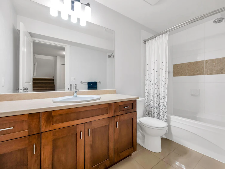 9367 Casimir Street, Langley, BC, V1M 4G2 - 30