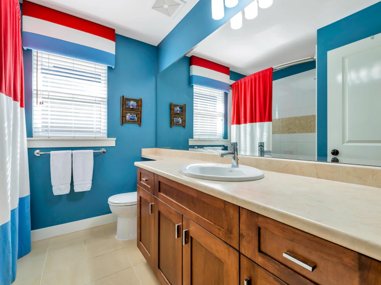 9367 Casimir Street, Langley, BC, V1M 4G2 - 23