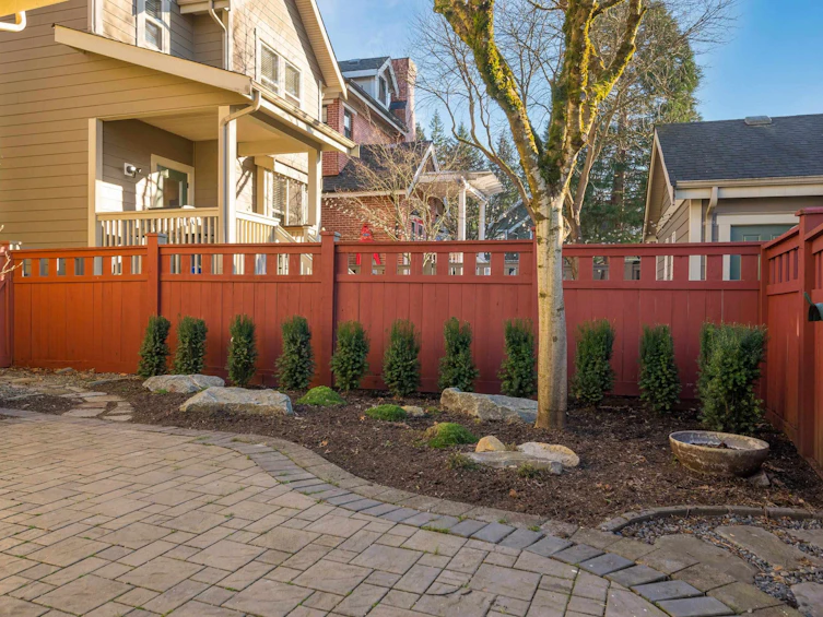 9367 Casimir Street, Langley, BC, V1M 4G2 - 35