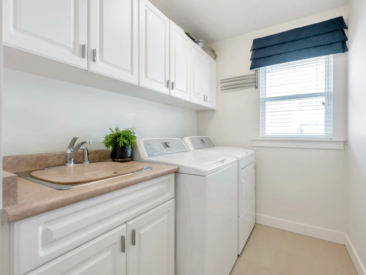 9367 Casimir Street, Langley, BC, V1M 4G2 - 24