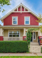9367 Casimir Street