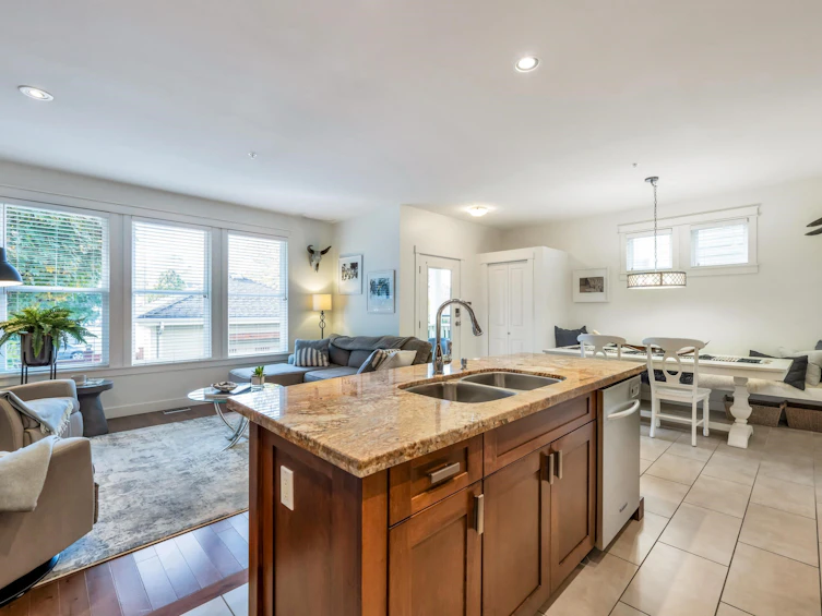 9367 Casimir Street, Langley, BC, V1M 4G2 - 10