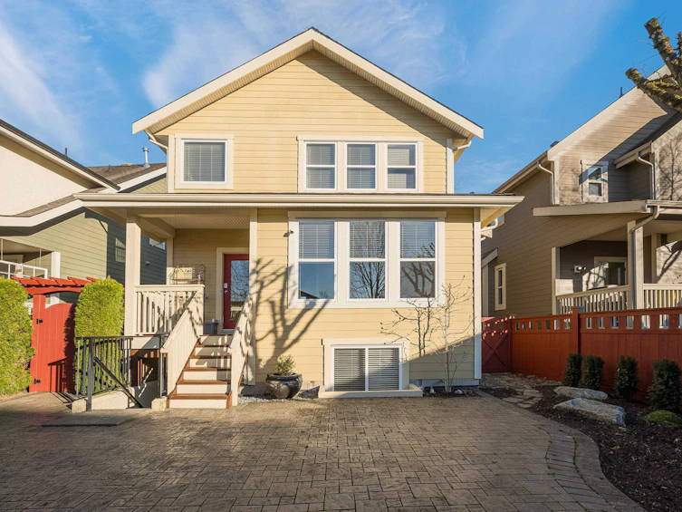 9367 Casimir Street, Langley, BC, V1M 4G2 - 34