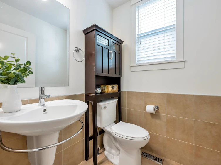 9367 Casimir Street, Langley, BC, V1M 4G2 - 15