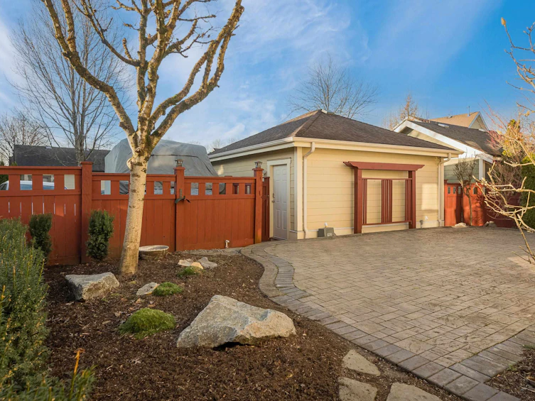 9367 Casimir Street, Langley, BC, V1M 4G2 - 37