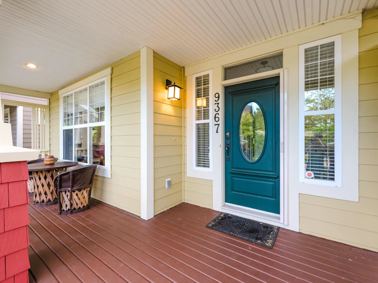 9367 Casimir Street, Langley, BC, V1M 4G2 - 2