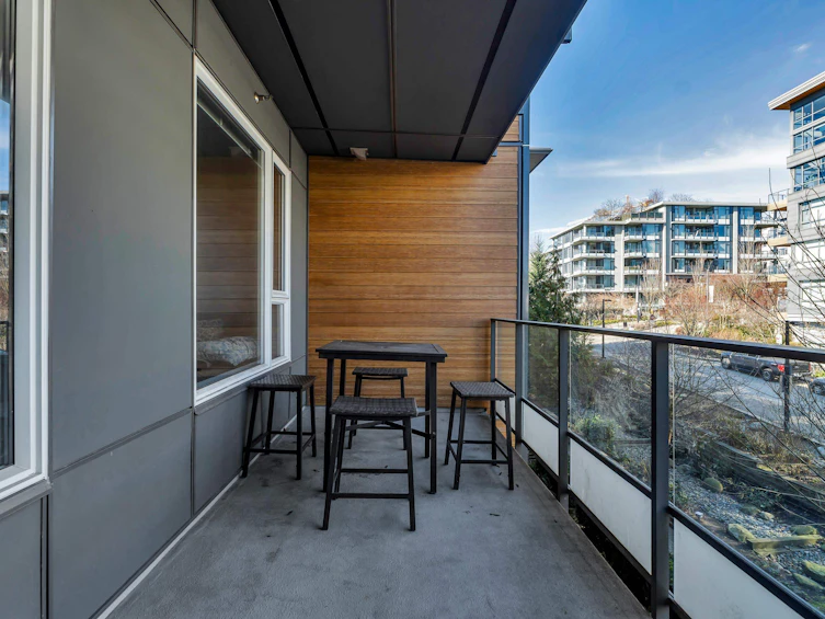 316-9168 Slopes Mews, Burnaby, BC, V5A 0E4 - 18