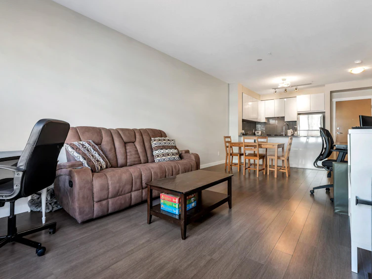 316-9168 Slopes Mews, Burnaby, BC, V5A 0E4 - 15