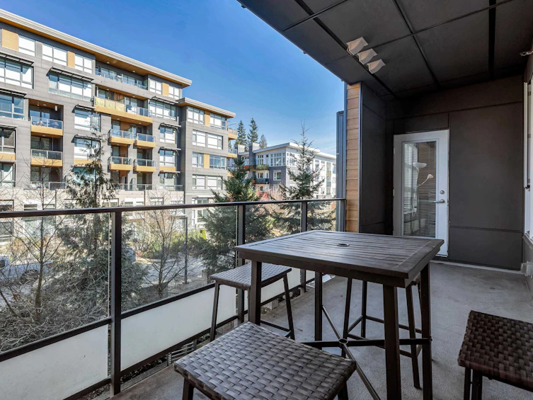 316-9168 Slopes Mews, Burnaby, BC, V5A 0E4 - 19