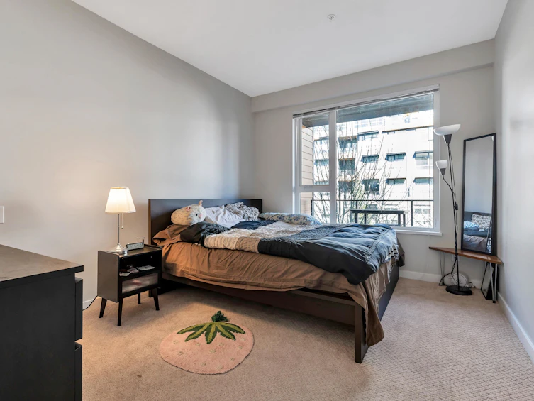 316-9168 Slopes Mews, Burnaby, BC, V5A 0E4 - 27