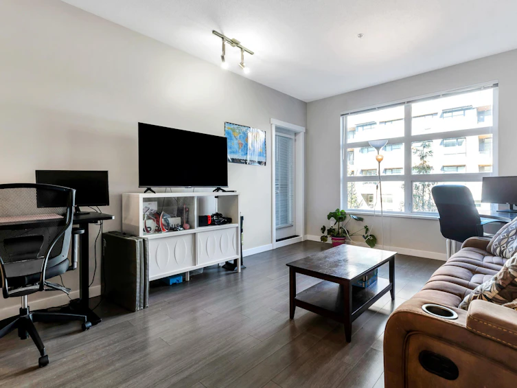 316-9168 Slopes Mews, Burnaby, BC, V5A 0E4 - 13