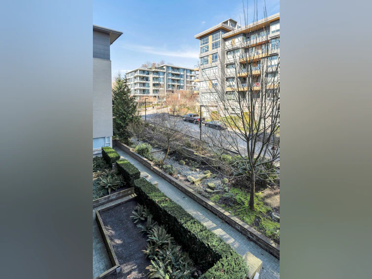 316-9168 Slopes Mews, Burnaby, BC, V5A 0E4 - 21