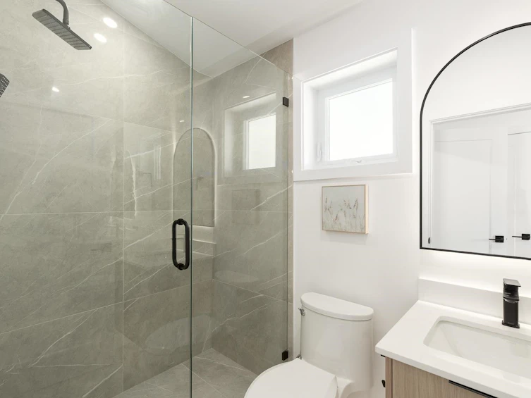 1-3536 W 14th Avenue, Vancouver, BC, V6R 2W4 - 17