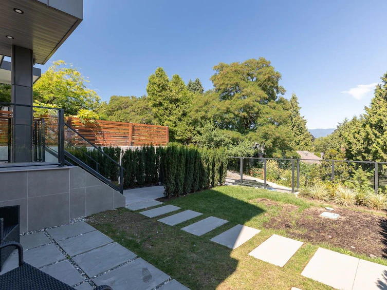 1-3536 W 14th Avenue, Vancouver, BC, V6R 2W4 - 21